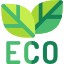 Tomix Eco Company